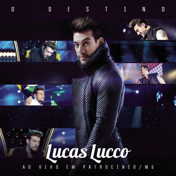 Destino-cover
