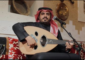  н̅α̅м̅σ̅υ̅ɒ? - كل ماذكرتك ياغالي جلسة 
