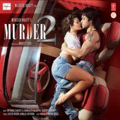 Phir Mohabbat-cover