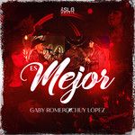 Es Mejor-cover