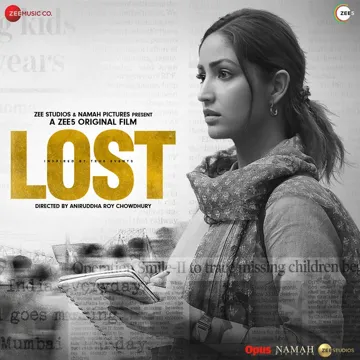 Roshni-cover
