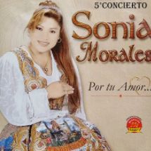 No Me Dejes Mama
