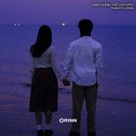 Anh Chẳng Thể (Lofi Ver.)-cover