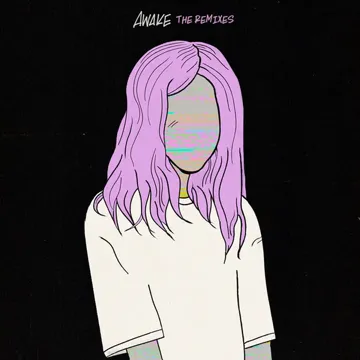 No (Paces Remix)-cover