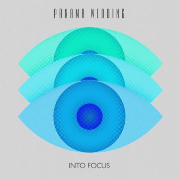 Into Focus-cover