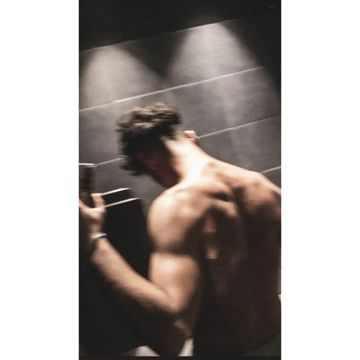 KALAASTAR BY🖤⠀شــــہـــــزادہ⠀🔥