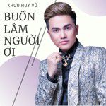 Bạc trắng tình đời(Remix)-cover