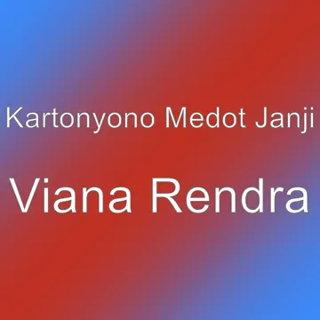 kartonyono-medot-janji-viana-rendra-cover-image