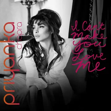 I Can't Make You Love Me-cover