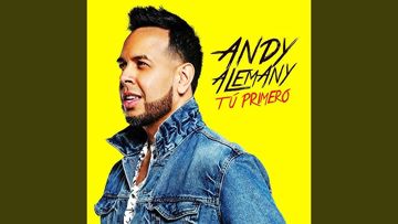 Perfecto Amor-cover