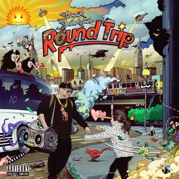 Historic-cover