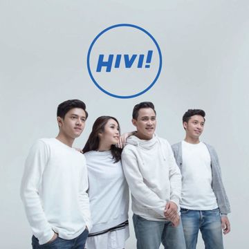 Pelangi-cover