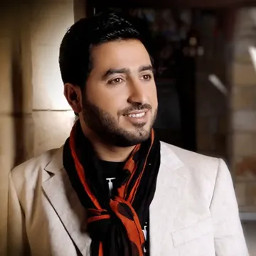 فداك القلوب-cover