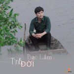 Tình Lỡ-cover