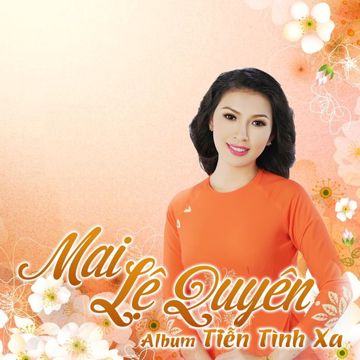 Về Miền Tây -cover