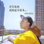 其实我想说的还有很多(DJ版)-cover