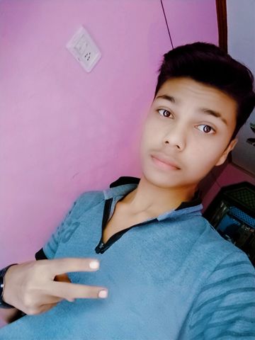 Mera pyar by dheeraj kashyap