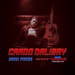 Cardo Dalisay-cover