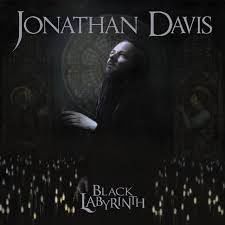 jonathan-davis-basic-needs-cover-image