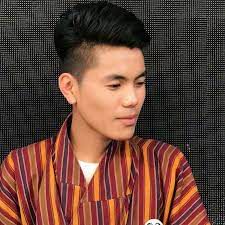 nga choe lu-cover
