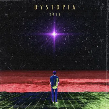 TUESDAY FOR ?-cover
