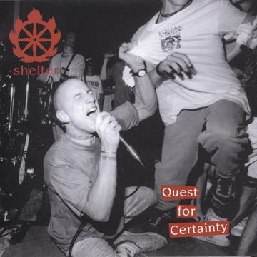 In Defense Of Reality-cover