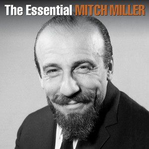 Do-Re-Mi-cover