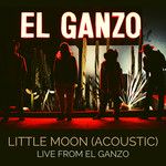 Little Moon  [LIVE from Hotel El Ganzo](Acoustic LIVE from Hotel El Ganzo)(Acoustic)