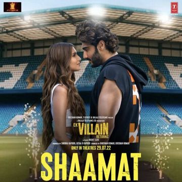 Shaamat-cover