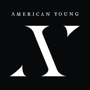 Ay-cover