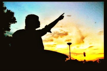 KELAKAR BETOK PONJEN BAND