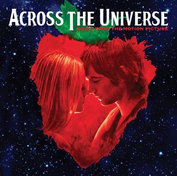 Universe-cover
