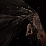 Surrender(Acoustic)
