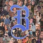 WYGD-cover
