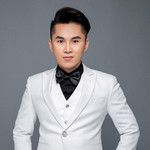 du-thinacv-ng-b-mc-anh-nh-cover-image