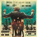 Ancora Qui-cover