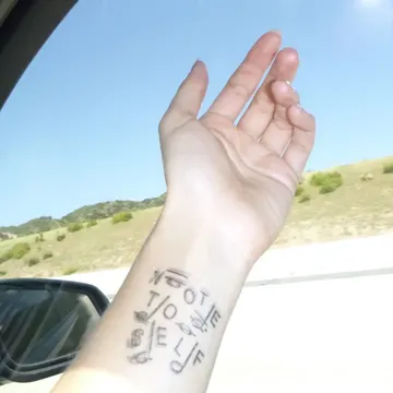 coveImg