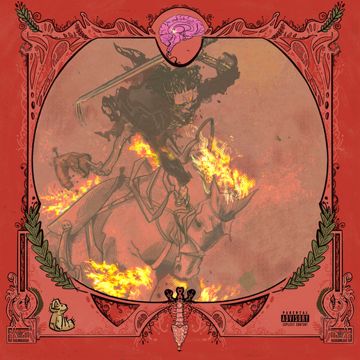 DND-cover