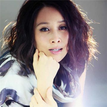 惱人的秋風(Live)-cover