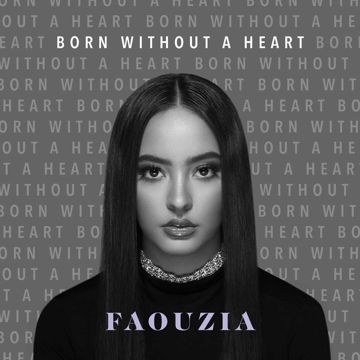 Born Without a Heart-cover