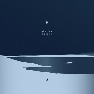 Skin-cover