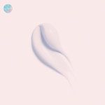 풍덩-cover