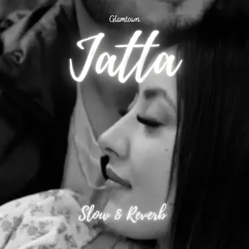 Jatta (Slow & Reverb)-cover