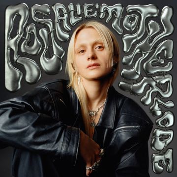 Światła-cover