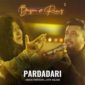 abida-parveenatif-aslam-pardadari-cover-image