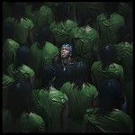 Thick Of It Remix (feat. Trippie Redd & NLE Choppa)-cover