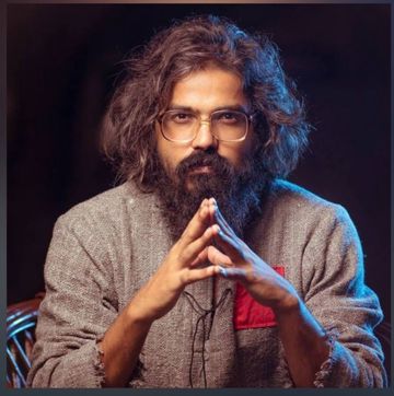 asrar-tere-ishq-ki-inteha-chahta-hoon-cover-image