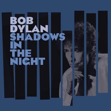 the-shadows-five-hundred-miles-cover-image