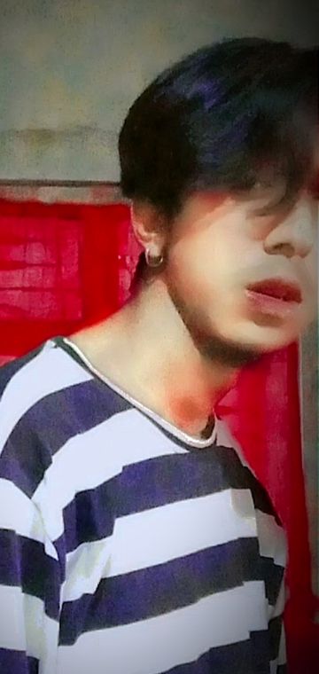 Timi Tadha Huda (KAJAL) Mp3 full track uploaded by Prince(Bim) for dedicating to Princess(Sharon)