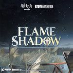 Flame Shadow-cover